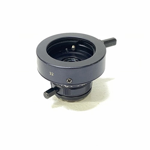 R.Wolf 5261.15 Coupler For Camera Head