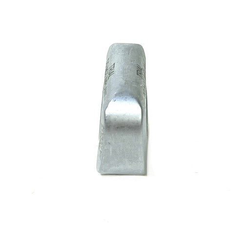 Medtronic Sofamor Danek 7965814, 14mm 8 Degree Trial