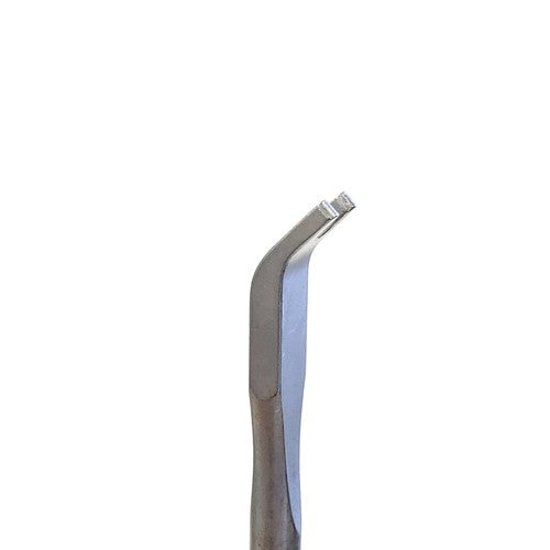 Medtronic Sofamor Danek 7480235, Rod Pusher