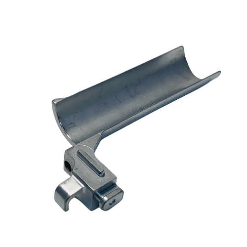 Medtronic REF 9568227, 22/7 cm Left Blade For Mast Quadrant