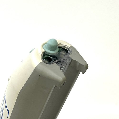 SenoRx Encor MRI Handpiece For CM3000 Module System