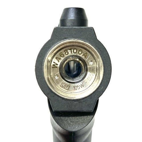 Olympus REF WA68100A Handle “HiQ LS”, deactivatable ratchet