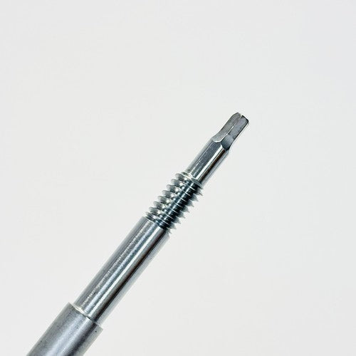 Medtronic 8350393 Primary Driver