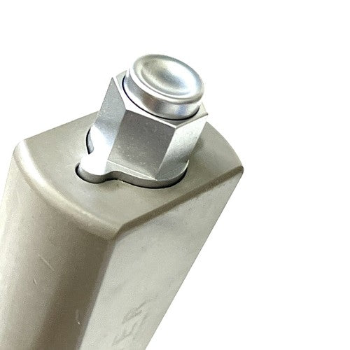 Medtronic Sofamor Danek 7578900, Screw Retaining Driver Set