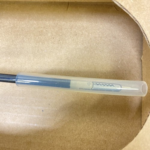 Intuitive Surgical Da Vinci Si REF 428059 Crocodile Grasper 5mm