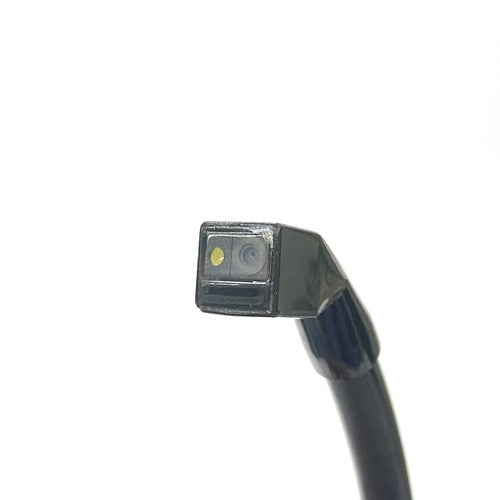 Verathon Glidescope 0570-0307 AVL 3-4 Baton Camera Blade (For Parts)