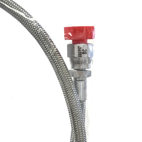 Stryker REF 620-010-104, CO2 Tank Hose