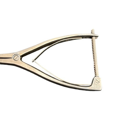 Medtronic REF 6905788 Distractor Forceps Instrument