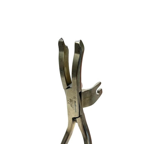 Medtronic Sofamor Danek REF 7480245 Lateral Translator Holder