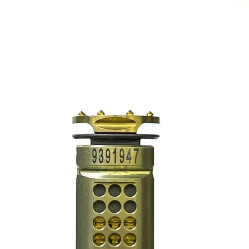 Medtronic Sofamor Danek 9391947, Centerpiece, 19X47 MM, 19E