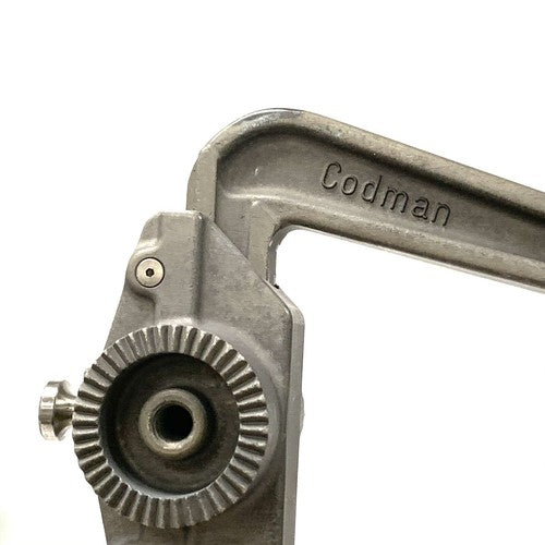Codman REF 19-1042, Skull Clamp Surgical Instrument