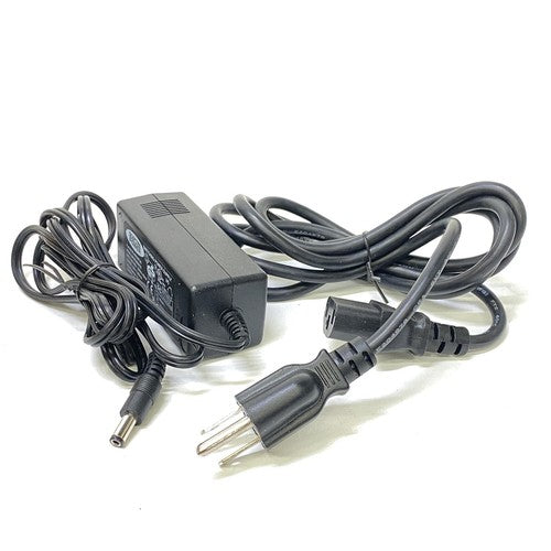 Blackbox AC1103A Multi DVI-D Transmitter with Stereo Audio with power supply