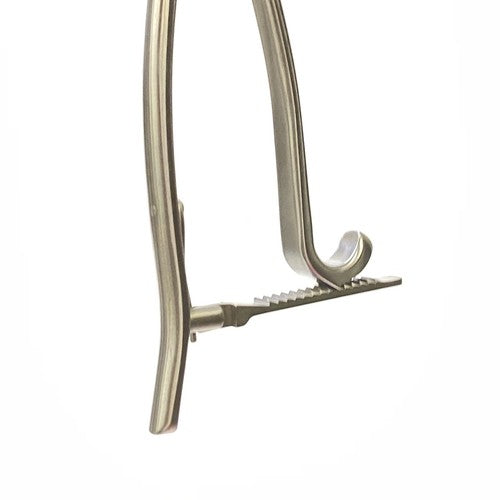 Medtronic Sofamor Danek 808-524 Rod Holding Forceps 6.5mm