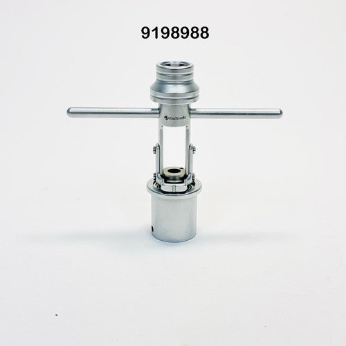 Medtronic 9198988 Modular Opener Instrument