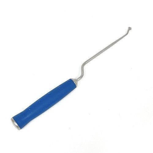 Medtronic EIB03310505 Anterior Impactor / Pusher Instrument
