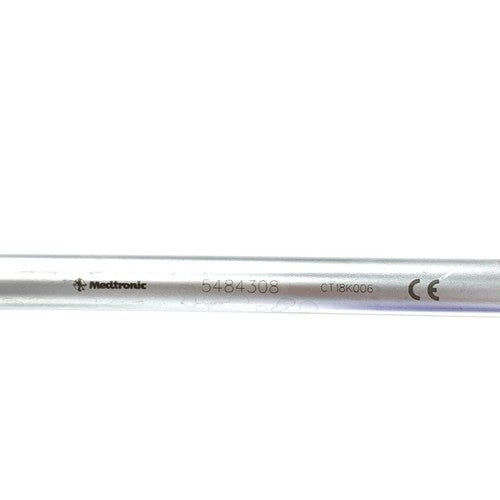 Medtronic Sofamor Danek 5484308, Counter Torque