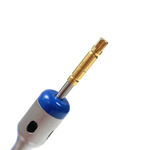 Medtronic Sofamor Danek 7480280, Fixed angle Screwdriver, 5.5mm