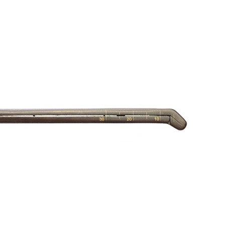 Medtronic 9569569 2mm Downbiting Pituitary Rongeur