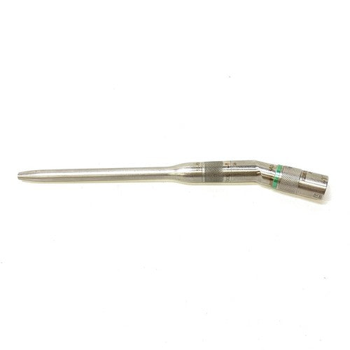 MEDTRONIC REF AA14, Midas Rex Legend, Angled Large Bore Attachment