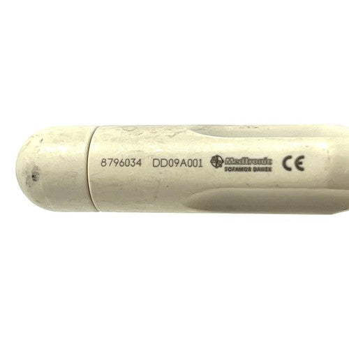 Medtronic Sofamor Danek 8796034, Surgical Screwdriver