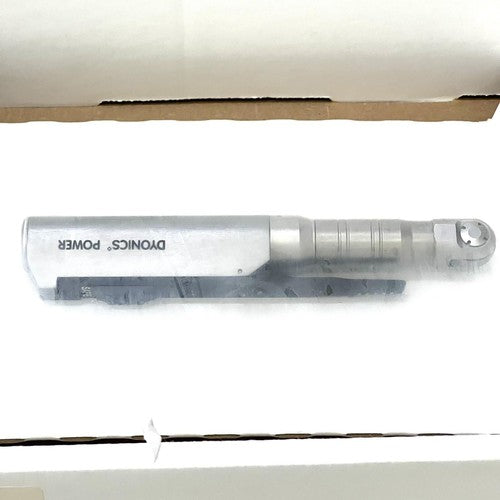 Smith & Nephew REF 7205786 In-Line Sagittal Saw