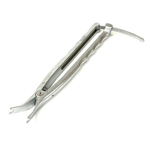 Medtronic Sofamor Danek 5484171, Distractor Pliers