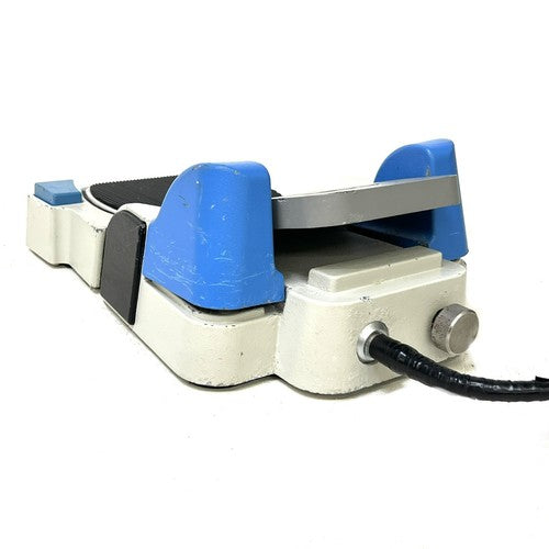 Alcon REF 8065740240, Accurus/Legacy Ophthalmology Footswitch