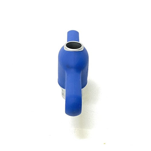 Medtronic 7570090 Removable Break-off Handle