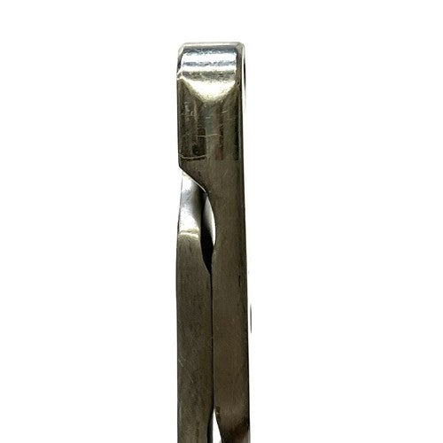 Medtronic Sofamor Danek 84603, 5.5mm Rod Holder