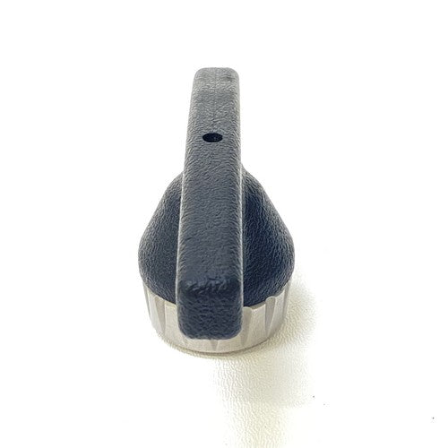 Medtronic CD Horizon Legacy 803-809 Ratcheting Handle