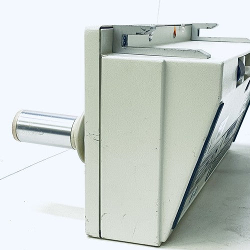 Siemens 4364415 Examination Control Console Scanner