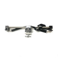 Stryker REF 20100201, Option assy, In Touch Critical Care Bed Adapter