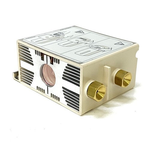 Intuitive Y1902 Da Vinci Lamp & Module P/N 950093-05 (NEW)
