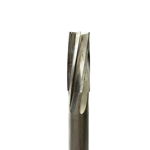 Medtronic Sofamor Danek E900-640, 16mm Solid Adjustable Reamer
