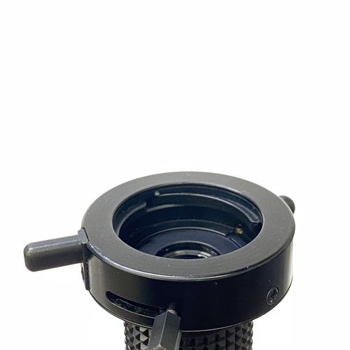 R.Wolf 5261.45 Coupler For Camera Head