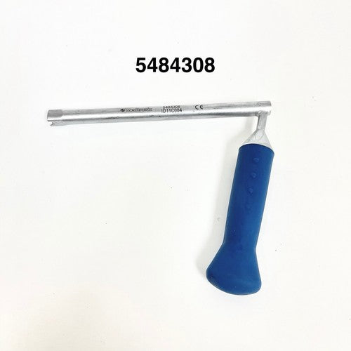 Medtronic 5484308 COUNTER-TORQUE 4.75 mm Instrument
