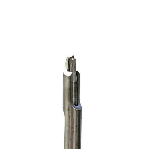 Medtronic Sofamor Danek 8796033, Central Slot Screw Removal Tool