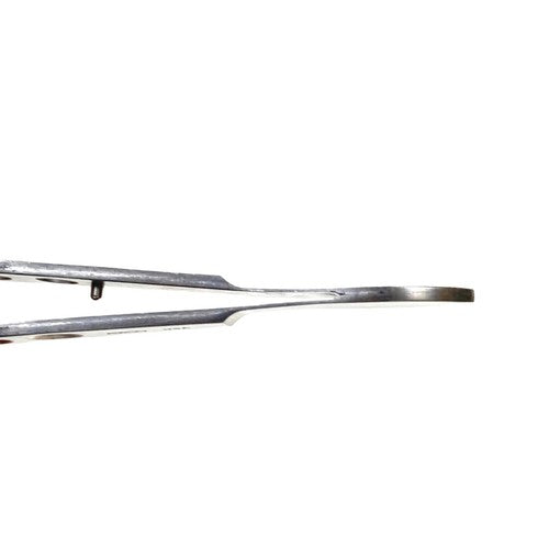Asico USA REF AE-4361, JEFFE Tying Forceps Angled
