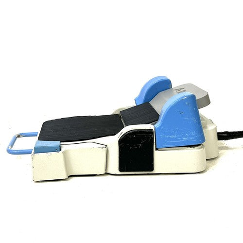 Alcon REF 8065740240, Accurus/Legacy Ophthalmology Footswitch
