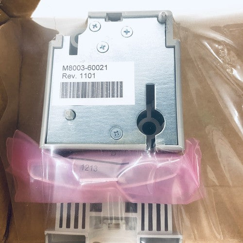 Philips Quick Release Kit P/N 453564274351