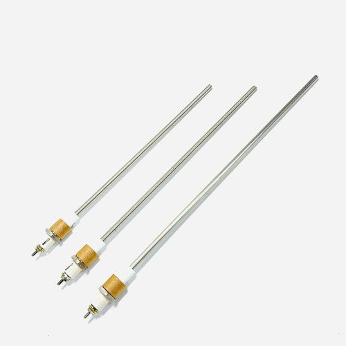 Steris P764328319 Electro Set