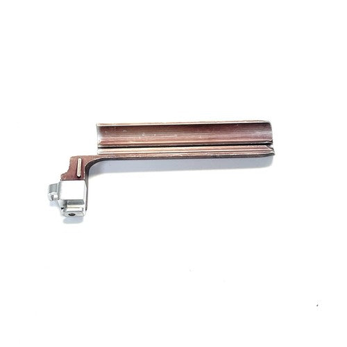 Medtronic 9567301 Retractor Blade 11cm Left Instruments