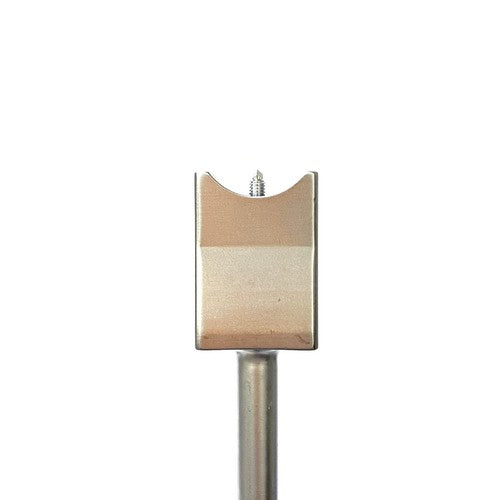 Medtronic 9050010 Straight Implant Inserter