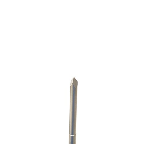 Olympus A70974A Arthroscopic Part