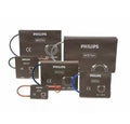 Philips REF M1579A Comfort Care Assortment Kit Cuff 6 Size, REF 989803104221