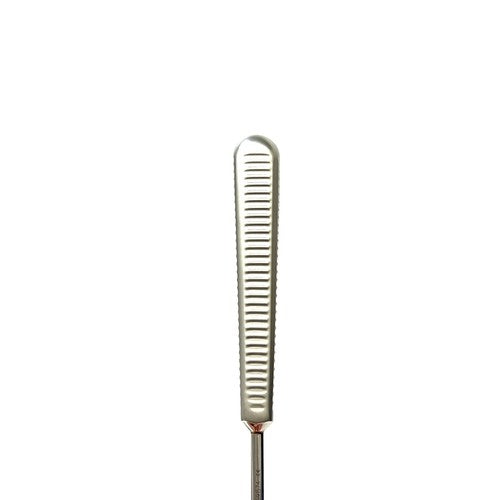 Acufex REF 013569, Rasp, Bone Tunnel Smith & Nephew
