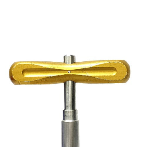 Medtronic Sofamor Danek E907-611 Impacted Inserter 26mm