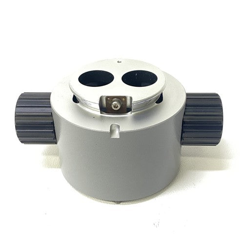 DFV MC-A50, D.F. Vasconcellos Surgical Microscope Part