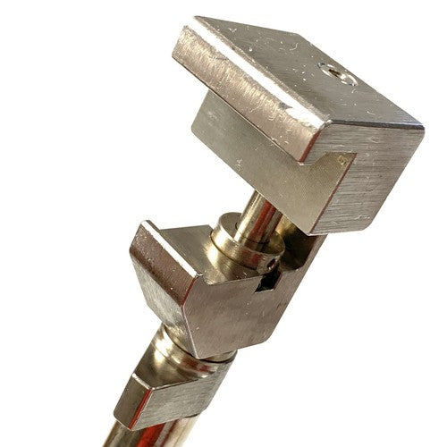 Medtronic REF 9560523, METRx Bed Rail Attachment