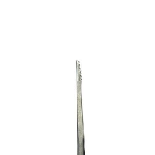 Acufex REF 014620, REDUX Rasp Pick